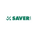 Merahost Coupon Codes